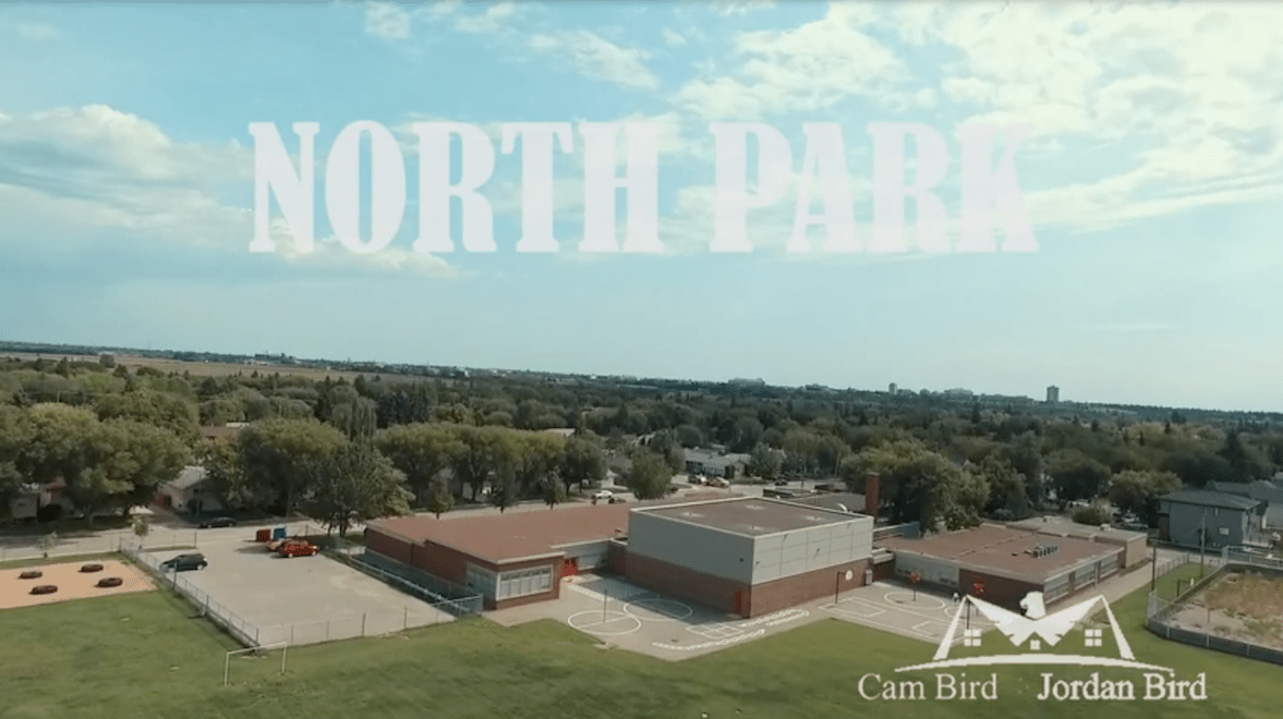 Homes for Sale North Park Saskatoon Call Bird Realty 3062210654
